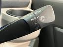衝突被害軽減ブレーキ　コーナーセンサー　フルセグナビ　バックカメラ　前後ドラレコ　ＤＶＤ再生　Ｂｌｕｅｔｏｏｔｈ　ＵＳＢ　ＬＥＤヘッドライト　オートライト　シートヒーター　スマートキー　オートエアコン（滋賀県）の中古車