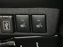 衝突被害軽減ブレーキ　コーナーセンサー　フルセグナビ　バックカメラ　前後ドラレコ　ＤＶＤ再生　Ｂｌｕｅｔｏｏｔｈ　ＵＳＢ　ＬＥＤヘッドライト　オートライト　シートヒーター　スマートキー　オートエアコン（滋賀県）の中古車