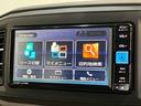 衝突被害軽減ブレーキ　コーナーセンサー　フルセグナビ　バックカメラ　前後ドラレコ　ＤＶＤ再生　Ｂｌｕｅｔｏｏｔｈ　ＵＳＢ　ＬＥＤヘッドライト　オートライト　シートヒーター　スマートキー　オートエアコン（滋賀県）の中古車