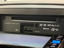 衝突被害軽減ブレーキ　コーナーセンサー　フルセグナビ　バックカメラ　前後ドラレコ　ＤＶＤ再生　Ｂｌｕｅｔｏｏｔｈ　ＵＳＢ　ＬＥＤヘッドライト　オートライト　シートヒーター　スマートキー　オートエアコン（滋賀県）の中古車