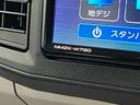衝突被害軽減ブレーキ　コーナーセンサー　フルセグナビ　バックカメラ　前後ドラレコ　ＤＶＤ再生　Ｂｌｕｅｔｏｏｔｈ　ＵＳＢ　ＬＥＤヘッドライト　オートライト　シートヒーター　スマートキー　オートエアコン（滋賀県）の中古車