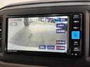 衝突被害軽減ブレーキ　コーナーセンサー　フルセグナビ　バックカメラ　前後ドラレコ　ＤＶＤ再生　Ｂｌｕｅｔｏｏｔｈ　ＵＳＢ　ＬＥＤヘッドライト　オートライト　シートヒーター　スマートキー　オートエアコン（滋賀県）の中古車