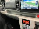 衝突被害軽減ブレーキ　コーナーセンサー　フルセグナビ　バックカメラ　前後ドラレコ　ＤＶＤ再生　Ｂｌｕｅｔｏｏｔｈ　ＵＳＢ　ＬＥＤヘッドライト　オートライト　シートヒーター　スマートキー　オートエアコン（滋賀県）の中古車
