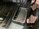 衝突被害軽減ブレーキ　コーナーセンサー　フルセグナビ　バックカメラ　前後ドラレコ　ＤＶＤ再生　Ｂｌｕｅｔｏｏｔｈ　ＵＳＢ　ＬＥＤヘッドライト　オートライト　シートヒーター　スマートキー　オートエアコン（滋賀県）の中古車