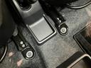 衝突被害軽減ブレーキ　コーナーセンサー　フルセグナビ　バックカメラ　前後ドラレコ　ＤＶＤ再生　Ｂｌｕｅｔｏｏｔｈ　ＵＳＢ　ＬＥＤヘッドライト　オートライト　シートヒーター　スマートキー　オートエアコン（滋賀県）の中古車