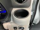 衝突被害軽減ブレーキ　コーナーセンサー　フルセグナビ　バックカメラ　前後ドラレコ　ＤＶＤ再生　Ｂｌｕｅｔｏｏｔｈ　ＵＳＢ　ＬＥＤヘッドライト　オートライト　シートヒーター　スマートキー　オートエアコン（滋賀県）の中古車