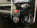衝突被害軽減ブレーキ　スマアシ１　フルセグナビ　バックカメラ　ＤＶＤ再生　Ｂｌｕｅｔｏｏｔｈ　ＵＳＢ　左側電動スライドドア　スマートキー　オートエアコン　ＬＥＤヘッドライト　オートライト（滋賀県）の中古車