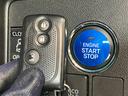 衝突被害軽減ブレーキ　スマアシ１　フルセグナビ　バックカメラ　ＤＶＤ再生　Ｂｌｕｅｔｏｏｔｈ　ＵＳＢ　左側電動スライドドア　スマートキー　オートエアコン　ＬＥＤヘッドライト　オートライト（滋賀県）の中古車