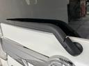 衝突被害軽減ブレーキ　スマアシ１　フルセグナビ　バックカメラ　ＤＶＤ再生　Ｂｌｕｅｔｏｏｔｈ　ＵＳＢ　左側電動スライドドア　スマートキー　オートエアコン　ＬＥＤヘッドライト　オートライト（滋賀県）の中古車