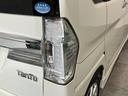 衝突被害軽減ブレーキ　スマアシ１　フルセグナビ　バックカメラ　ＤＶＤ再生　Ｂｌｕｅｔｏｏｔｈ　ＵＳＢ　左側電動スライドドア　スマートキー　オートエアコン　ＬＥＤヘッドライト　オートライト（滋賀県）の中古車