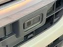 衝突被害軽減ブレーキ　スマアシ１　フルセグナビ　バックカメラ　ＤＶＤ再生　Ｂｌｕｅｔｏｏｔｈ　ＵＳＢ　左側電動スライドドア　スマートキー　オートエアコン　ＬＥＤヘッドライト　オートライト（滋賀県）の中古車