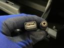 衝突被害軽減ブレーキ　スマアシ１　フルセグナビ　バックカメラ　ＤＶＤ再生　Ｂｌｕｅｔｏｏｔｈ　ＵＳＢ　左側電動スライドドア　スマートキー　オートエアコン　ＬＥＤヘッドライト　オートライト（滋賀県）の中古車