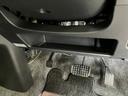 衝突被害軽減ブレーキ　スマアシ１　フルセグナビ　バックカメラ　ＤＶＤ再生　Ｂｌｕｅｔｏｏｔｈ　ＵＳＢ　左側電動スライドドア　スマートキー　オートエアコン　ＬＥＤヘッドライト　オートライト（滋賀県）の中古車