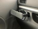 衝突被害軽減ブレーキ　スマアシ１　フルセグナビ　バックカメラ　ＤＶＤ再生　Ｂｌｕｅｔｏｏｔｈ　ＵＳＢ　左側電動スライドドア　スマートキー　オートエアコン　ＬＥＤヘッドライト　オートライト（滋賀県）の中古車