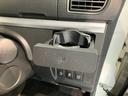 衝突被害軽減ブレーキ　スマアシ１　フルセグナビ　バックカメラ　ＤＶＤ再生　Ｂｌｕｅｔｏｏｔｈ　ＵＳＢ　左側電動スライドドア　スマートキー　オートエアコン　ＬＥＤヘッドライト　オートライト（滋賀県）の中古車
