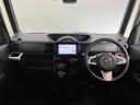 衝突被害軽減ブレーキ　スマアシ３　８インチフルセグナビ　パノラマカメラ　ドラレコ　ＤＶＤ再生　Ｂｌｕｅｔｏｏｔｈ　ＵＳＢ　ＥＴＣ　両側電動スライドドア　スマートキー　オートライト　オートエアコン（滋賀県）の中古車