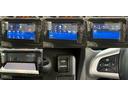 衝突被害軽減ブレーキ　スマアシ３　８インチフルセグナビ　パノラマカメラ　ドラレコ　ＤＶＤ再生　Ｂｌｕｅｔｏｏｔｈ　ＵＳＢ　ＥＴＣ　両側電動スライドドア　スマートキー　オートライト　オートエアコン（滋賀県）の中古車