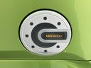 衝突被害軽減ブレーキ　スマアシ３　８インチフルセグナビ　パノラマカメラ　ドラレコ　ＤＶＤ再生　Ｂｌｕｅｔｏｏｔｈ　ＵＳＢ　ＥＴＣ　両側電動スライドドア　スマートキー　オートライト　オートエアコン（滋賀県）の中古車