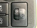 衝突被害軽減ブレーキ　スマアシ３　８インチフルセグナビ　パノラマカメラ　ドラレコ　ＤＶＤ再生　Ｂｌｕｅｔｏｏｔｈ　ＵＳＢ　ＥＴＣ　両側電動スライドドア　スマートキー　オートライト　オートエアコン（滋賀県）の中古車