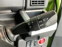 衝突被害軽減ブレーキ　スマアシ３　８インチフルセグナビ　パノラマカメラ　ドラレコ　ＤＶＤ再生　Ｂｌｕｅｔｏｏｔｈ　ＵＳＢ　ＥＴＣ　両側電動スライドドア　スマートキー　オートライト　オートエアコン（滋賀県）の中古車