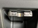 衝突被害軽減ブレーキ　スマアシ３　８インチフルセグナビ　パノラマカメラ　ドラレコ　ＤＶＤ再生　Ｂｌｕｅｔｏｏｔｈ　ＵＳＢ　ＥＴＣ　両側電動スライドドア　スマートキー　オートライト　オートエアコン（滋賀県）の中古車
