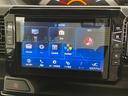 衝突被害軽減ブレーキ　スマアシ３　８インチフルセグナビ　パノラマカメラ　ドラレコ　ＤＶＤ再生　Ｂｌｕｅｔｏｏｔｈ　ＵＳＢ　ＥＴＣ　両側電動スライドドア　スマートキー　オートライト　オートエアコン（滋賀県）の中古車