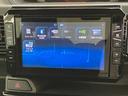 衝突被害軽減ブレーキ　スマアシ３　８インチフルセグナビ　パノラマカメラ　ドラレコ　ＤＶＤ再生　Ｂｌｕｅｔｏｏｔｈ　ＵＳＢ　ＥＴＣ　両側電動スライドドア　スマートキー　オートライト　オートエアコン（滋賀県）の中古車