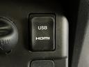 衝突被害軽減ブレーキ　スマアシ３　８インチフルセグナビ　パノラマカメラ　ドラレコ　ＤＶＤ再生　Ｂｌｕｅｔｏｏｔｈ　ＵＳＢ　ＥＴＣ　両側電動スライドドア　スマートキー　オートライト　オートエアコン（滋賀県）の中古車