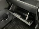 衝突被害軽減ブレーキ　スマアシ３　８インチフルセグナビ　パノラマカメラ　ドラレコ　ＤＶＤ再生　Ｂｌｕｅｔｏｏｔｈ　ＵＳＢ　ＥＴＣ　両側電動スライドドア　スマートキー　オートライト　オートエアコン（滋賀県）の中古車