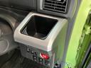 衝突被害軽減ブレーキ　スマアシ３　８インチフルセグナビ　パノラマカメラ　ドラレコ　ＤＶＤ再生　Ｂｌｕｅｔｏｏｔｈ　ＵＳＢ　ＥＴＣ　両側電動スライドドア　スマートキー　オートライト　オートエアコン（滋賀県）の中古車