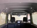 衝突被害軽減ブレーキ　スマアシ３　８インチフルセグナビ　パノラマカメラ　ドラレコ　ＤＶＤ再生　Ｂｌｕｅｔｏｏｔｈ　ＵＳＢ　ＥＴＣ　両側電動スライドドア　スマートキー　オートライト　オートエアコン（滋賀県）の中古車