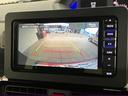 衝突被害軽減ブレーキ　コーナーセンサー　フルセグナビ　Ｂｌｕｅｔｏｏｔｈ　ＤＶＤ再生　ＵＳＢ　バックカメラ　前後ドラレコ　両側電動スライドドア　前席シートヒーター　ＬＥＤ　スマートキー　エコアイドル（滋賀県）の中古車