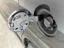 衝突被害軽減ブレーキ　コーナーセンサー　フルセグナビ　Ｂｌｕｅｔｏｏｔｈ　ＤＶＤ再生　ＵＳＢ　バックカメラ　前後ドラレコ　両側電動スライドドア　前席シートヒーター　ＬＥＤ　スマートキー　エコアイドル（滋賀県）の中古車