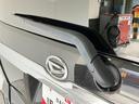 衝突被害軽減ブレーキ　コーナーセンサー　フルセグナビ　Ｂｌｕｅｔｏｏｔｈ　ＤＶＤ再生　ＵＳＢ　バックカメラ　前後ドラレコ　両側電動スライドドア　前席シートヒーター　ＬＥＤ　スマートキー　エコアイドル（滋賀県）の中古車
