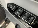 衝突被害軽減ブレーキ　コーナーセンサー　フルセグナビ　Ｂｌｕｅｔｏｏｔｈ　ＤＶＤ再生　ＵＳＢ　バックカメラ　前後ドラレコ　両側電動スライドドア　前席シートヒーター　ＬＥＤ　スマートキー　エコアイドル（滋賀県）の中古車