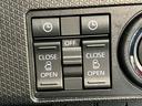 衝突被害軽減ブレーキ　コーナーセンサー　フルセグナビ　Ｂｌｕｅｔｏｏｔｈ　ＤＶＤ再生　ＵＳＢ　バックカメラ　前後ドラレコ　両側電動スライドドア　前席シートヒーター　ＬＥＤ　スマートキー　エコアイドル（滋賀県）の中古車