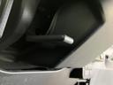 衝突被害軽減ブレーキ　コーナーセンサー　フルセグナビ　Ｂｌｕｅｔｏｏｔｈ　ＤＶＤ再生　ＵＳＢ　バックカメラ　前後ドラレコ　両側電動スライドドア　前席シートヒーター　ＬＥＤ　スマートキー　エコアイドル（滋賀県）の中古車