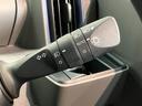 衝突被害軽減ブレーキ　コーナーセンサー　フルセグナビ　Ｂｌｕｅｔｏｏｔｈ　ＤＶＤ再生　ＵＳＢ　バックカメラ　前後ドラレコ　両側電動スライドドア　前席シートヒーター　ＬＥＤ　スマートキー　エコアイドル（滋賀県）の中古車