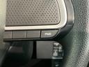 衝突被害軽減ブレーキ　コーナーセンサー　フルセグナビ　Ｂｌｕｅｔｏｏｔｈ　ＤＶＤ再生　ＵＳＢ　バックカメラ　前後ドラレコ　両側電動スライドドア　前席シートヒーター　ＬＥＤ　スマートキー　エコアイドル（滋賀県）の中古車