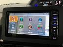 衝突被害軽減ブレーキ　コーナーセンサー　フルセグナビ　Ｂｌｕｅｔｏｏｔｈ　ＤＶＤ再生　ＵＳＢ　バックカメラ　前後ドラレコ　両側電動スライドドア　前席シートヒーター　ＬＥＤ　スマートキー　エコアイドル（滋賀県）の中古車