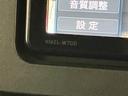 衝突被害軽減ブレーキ　コーナーセンサー　フルセグナビ　Ｂｌｕｅｔｏｏｔｈ　ＤＶＤ再生　ＵＳＢ　バックカメラ　前後ドラレコ　両側電動スライドドア　前席シートヒーター　ＬＥＤ　スマートキー　エコアイドル（滋賀県）の中古車