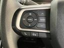 衝突被害軽減ブレーキ　コーナーセンサー　フルセグナビ　Ｂｌｕｅｔｏｏｔｈ　ＤＶＤ再生　ＵＳＢ　バックカメラ　前後ドラレコ　両側電動スライドドア　前席シートヒーター　ＬＥＤ　スマートキー　エコアイドル（滋賀県）の中古車