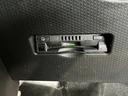 衝突被害軽減ブレーキ　コーナーセンサー　フルセグナビ　Ｂｌｕｅｔｏｏｔｈ　ＤＶＤ再生　ＵＳＢ　バックカメラ　前後ドラレコ　両側電動スライドドア　前席シートヒーター　ＬＥＤ　スマートキー　エコアイドル（滋賀県）の中古車