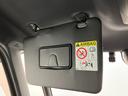 衝突被害軽減ブレーキ　コーナーセンサー　フルセグナビ　Ｂｌｕｅｔｏｏｔｈ　ＤＶＤ再生　ＵＳＢ　バックカメラ　前後ドラレコ　両側電動スライドドア　前席シートヒーター　ＬＥＤ　スマートキー　エコアイドル（滋賀県）の中古車