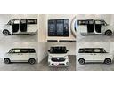衝突被害軽減ブレーキ フルセグナビ Bluetooth USB DVD パノラマカメラ 前後ドラレコ 両側電動スライドドア LEDヘッド オートライト オートエアコン スマートキー エコアイドル(滋賀県)の中古車