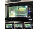 衝突被害軽減ブレーキ フルセグナビ Bluetooth USB DVD パノラマカメラ 前後ドラレコ 両側電動スライドドア LEDヘッド オートライト オートエアコン スマートキー エコアイドル(滋賀県)の中古車
