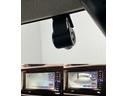 衝突被害軽減ブレーキ フルセグナビ Bluetooth USB DVD パノラマカメラ 前後ドラレコ 両側電動スライドドア LEDヘッド オートライト オートエアコン スマートキー エコアイドル(滋賀県)の中古車