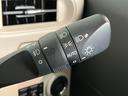衝突被害軽減ブレーキ フルセグナビ Bluetooth USB DVD パノラマカメラ 前後ドラレコ 両側電動スライドドア LEDヘッド オートライト オートエアコン スマートキー エコアイドル(滋賀県)の中古車