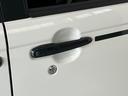 衝突被害軽減ブレーキ フルセグナビ Bluetooth USB DVD パノラマカメラ 前後ドラレコ 両側電動スライドドア LEDヘッド オートライト オートエアコン スマートキー エコアイドル(滋賀県)の中古車