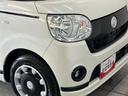 衝突被害軽減ブレーキ フルセグナビ Bluetooth USB DVD パノラマカメラ 前後ドラレコ 両側電動スライドドア LEDヘッド オートライト オートエアコン スマートキー エコアイドル(滋賀県)の中古車